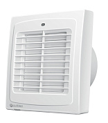 Вентилятор BLAUBERG Auto 125