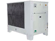 Осушувач повітря MYCOND MFL94S