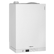 Газовый котел Vitodens 111-W B1LD 4,7 - 19,0