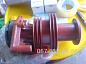 WD-615 Насос водяной (Euro II) 612600060307 | 612600060465 | 612600060131 | 612600060143