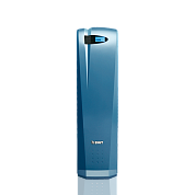 BWT AQA total Energy 2500
