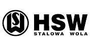 Рукав високого тиску S36 M30x2 D20 4SP 380Bar L = 550 РВД DKOS 