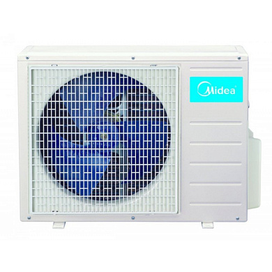 Внешний блок MIDEA M4OD-28HRFN1