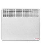 Конвектор электрический Bonjour CEG FN -Meca 1500 
