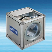  K-Box 500/670