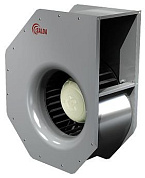 Центробежный вентилятор SALDA VR 160-2 L3