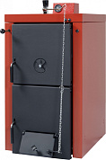VSB IV 