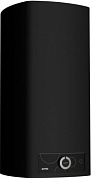 Бойлер GORENJE OTG 100 SLSIM BV9