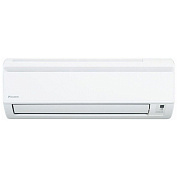 Daikin FTX35J3