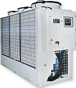 VLS HT 604