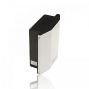 Відцентровий вентилятор SWF-100X (230V50HZ) 