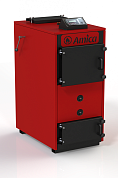 Піролізний котел Amica Pyro M 18