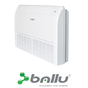 BLC_CF-36HN1