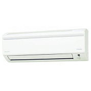 Daikin FTX71GV