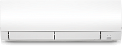 Сплит-система Mitsubishi Electric MSZ/MUZ-FH25VE