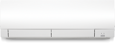 Сплит-система Mitsubishi Electric MSZ/MUZ-FH25VE