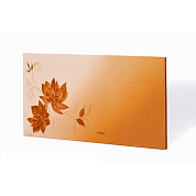 Золота лілія