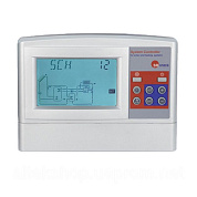 Контролер Altek SR618С6