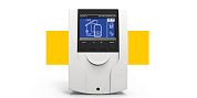 Контролер Heliomax + 401N
