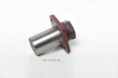 PLM 2199 Редукционный клапан 