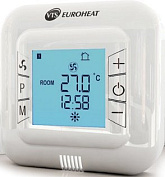 Контроллер HMI VR для регулятора ARWE2,5