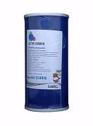 Картридж LEADER ВВ-10" GAC