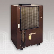 Промисловий осушувач Calorex DH 300