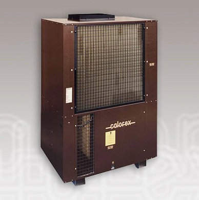 Промышленный осушитель Calorex  DH 300