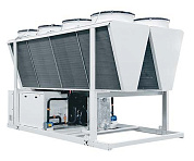 AQWL ELN 2106