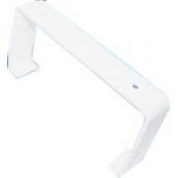  Крепление плоское Dospel D/UMP110x55