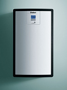 Сонячний колектор Vaillant auroFLOW plus VPM 15 D