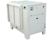 Осушувач повітря MYCOND MSHH40