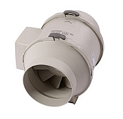 TD-MIXVENT 350\125 T