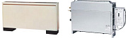Mitsubishi Electric