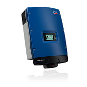Инвертор SMA Sunny Tripower 5000TL