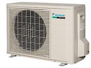 Наружный блок Daikin RXS-35L3