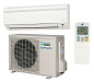 Daikin FTX-20J3