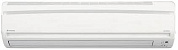Кондиціонер Daikin FTX-50GV