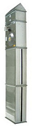  REMAK P-6W