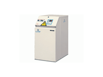 Компрессорно-конденсаторный блок CLIVET MСH