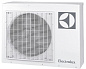 ELECTROLUX EACS-09 HLO/N3