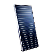 Сонячний колектор Heliomax Meandr meandr 2.0-Am-A