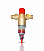 Фільтр для води BWT EUROPAFILTER RS (RF) 1