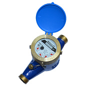 Счётчик для воды MNK – UA 20