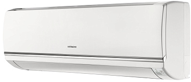 Внутренний блок Hitachi RPFC-5.0FSNQ