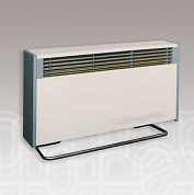 Промисловий осушувач Calorex DH 60АР/АХР