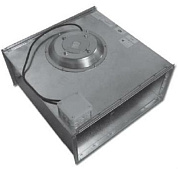 Вентилятор Asys AVF 60-35/31-6D