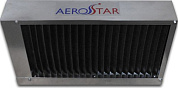 Каплеуловитель Aerostar DC 50-25