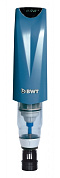 Фільтр для води BWT Infinity A 1 1/2
