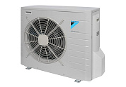 Зовнішній блок Daikin Altherma EREQ 004CV3